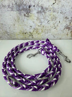 Violet Whisper | Silber | Set