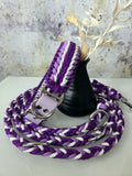 Violet Whisper | Silber | Set