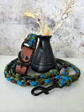 Second Chance | Set | Fusion Line | Forest Lake Dream | HU 31 - 37 cm | 1,20 m
