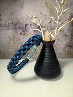 Hundehalsband Mini Solomon Dragon
