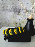 Fusion Line | 3 Color Snake Belly | Forest Sun | HU 31,5 - 37,5 cm