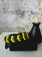 Set | Fusion Line | Forest Sun | HU 31,5 - 37,5 cm | 2,0 m