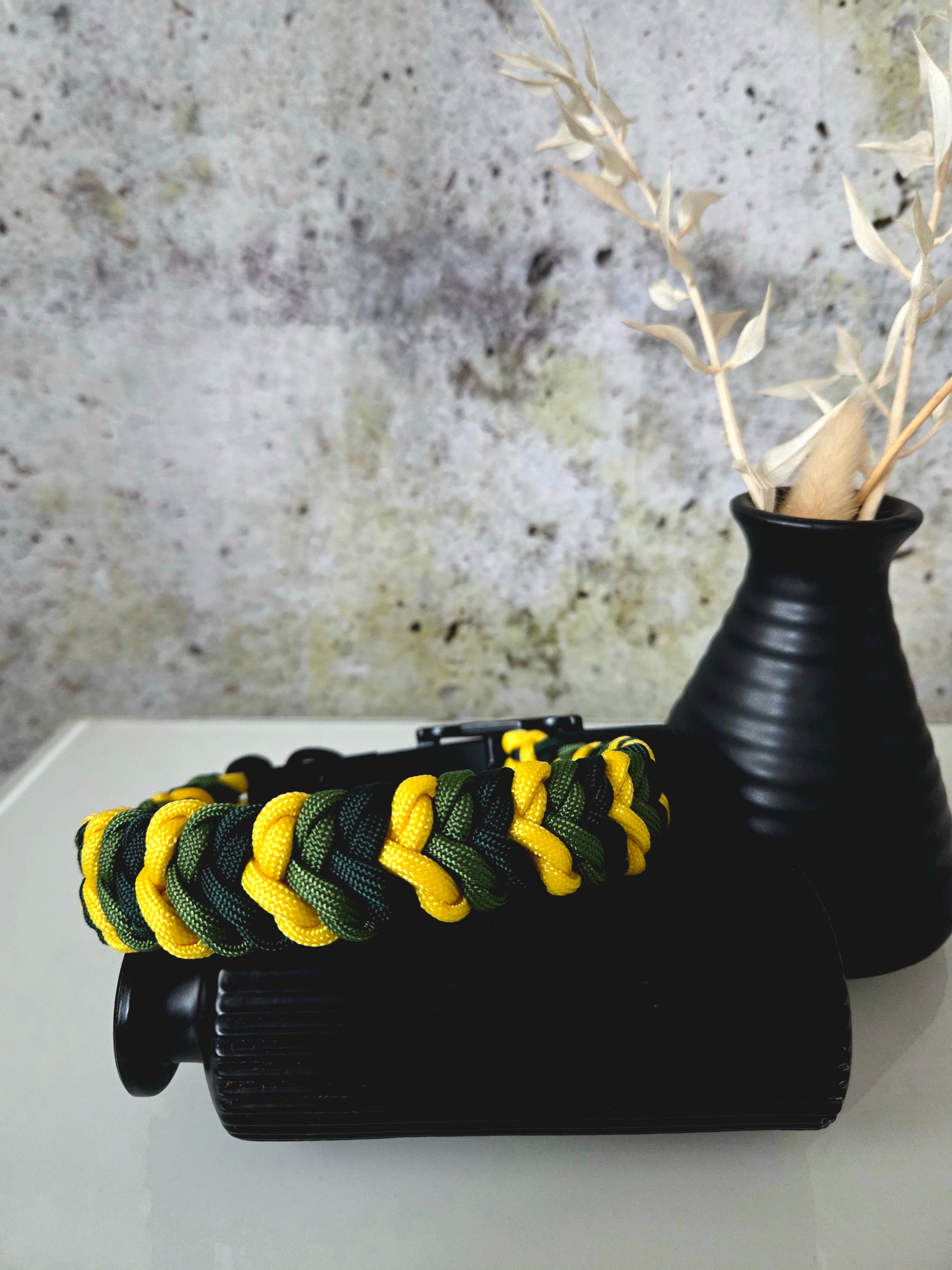 Set | Fusion Line | Forest Sun | HU 31,5 - 37,5 cm | 2,0 m
