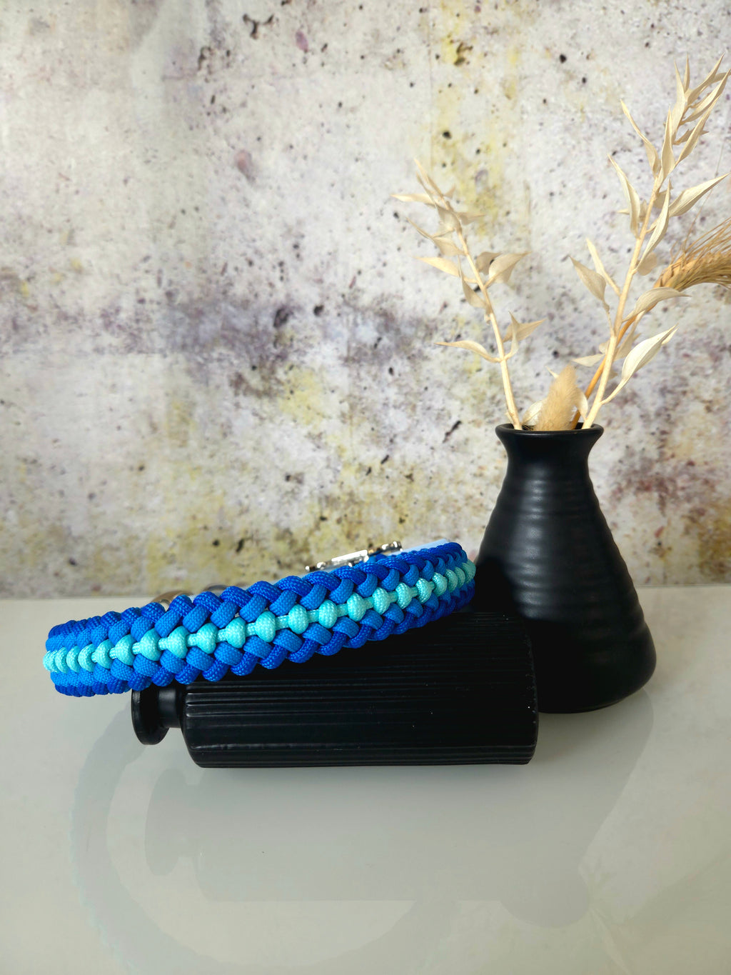 Glow Fusion Line | Sanctified Covenant | Deep Ocean Light Glow | HU 41 - 47 cm