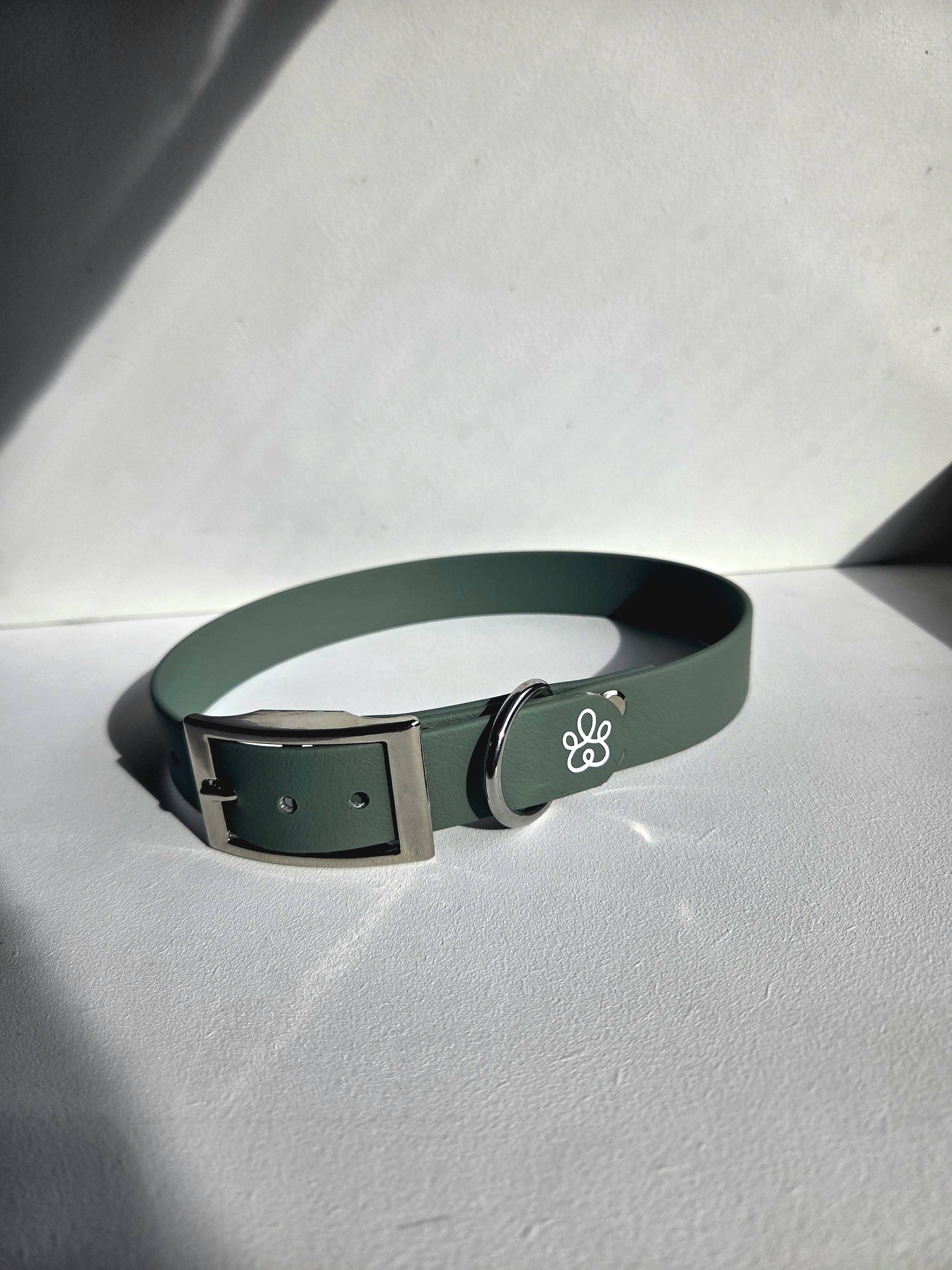 Pure Line | HU 46 - 52 cm