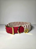 Classic Line | Golden Rouge | HU 34 - 40 cm