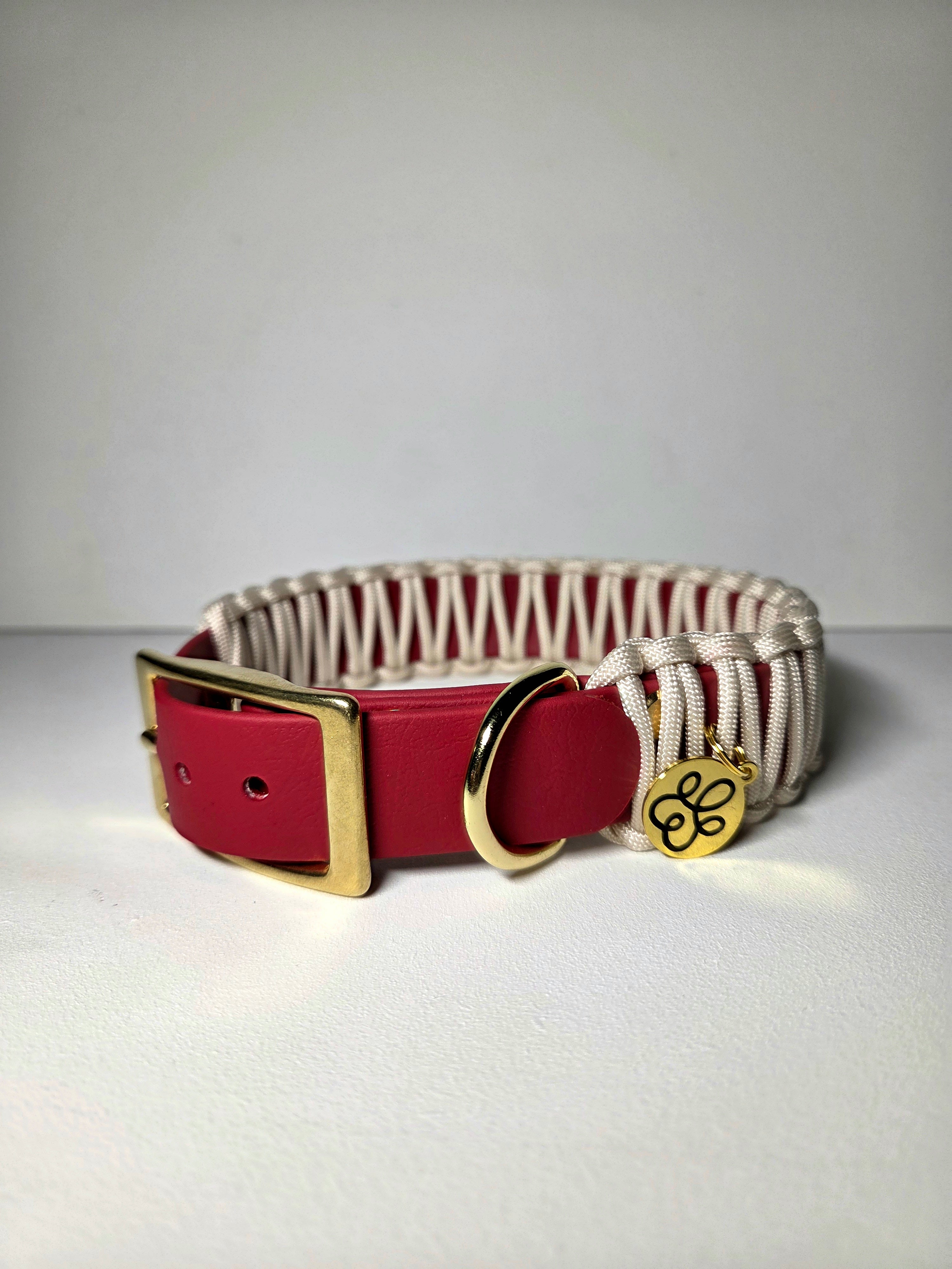 Classic Line | Golden Rouge | HU 34 - 40 cm