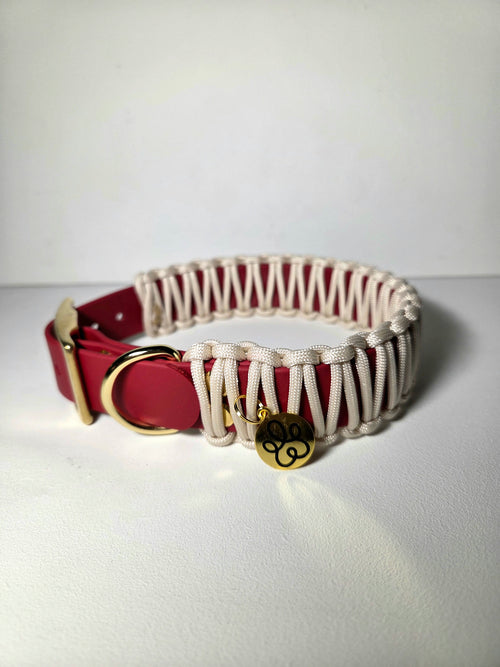 Classic Line | Golden Rouge | HU 34 - 40 cm
