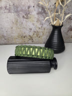 Hundehalsband Mini Classic Line | Einfarbig