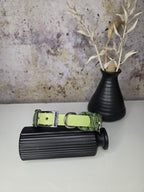 Hundehalsband Mini Classic Line | Einfarbig