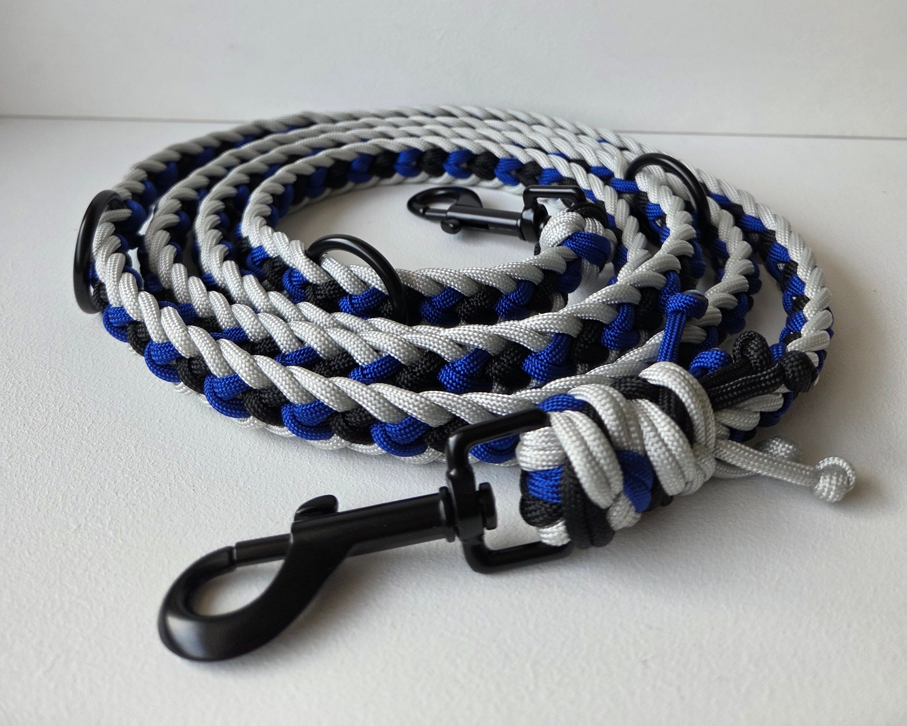 Electric Steel | Amora