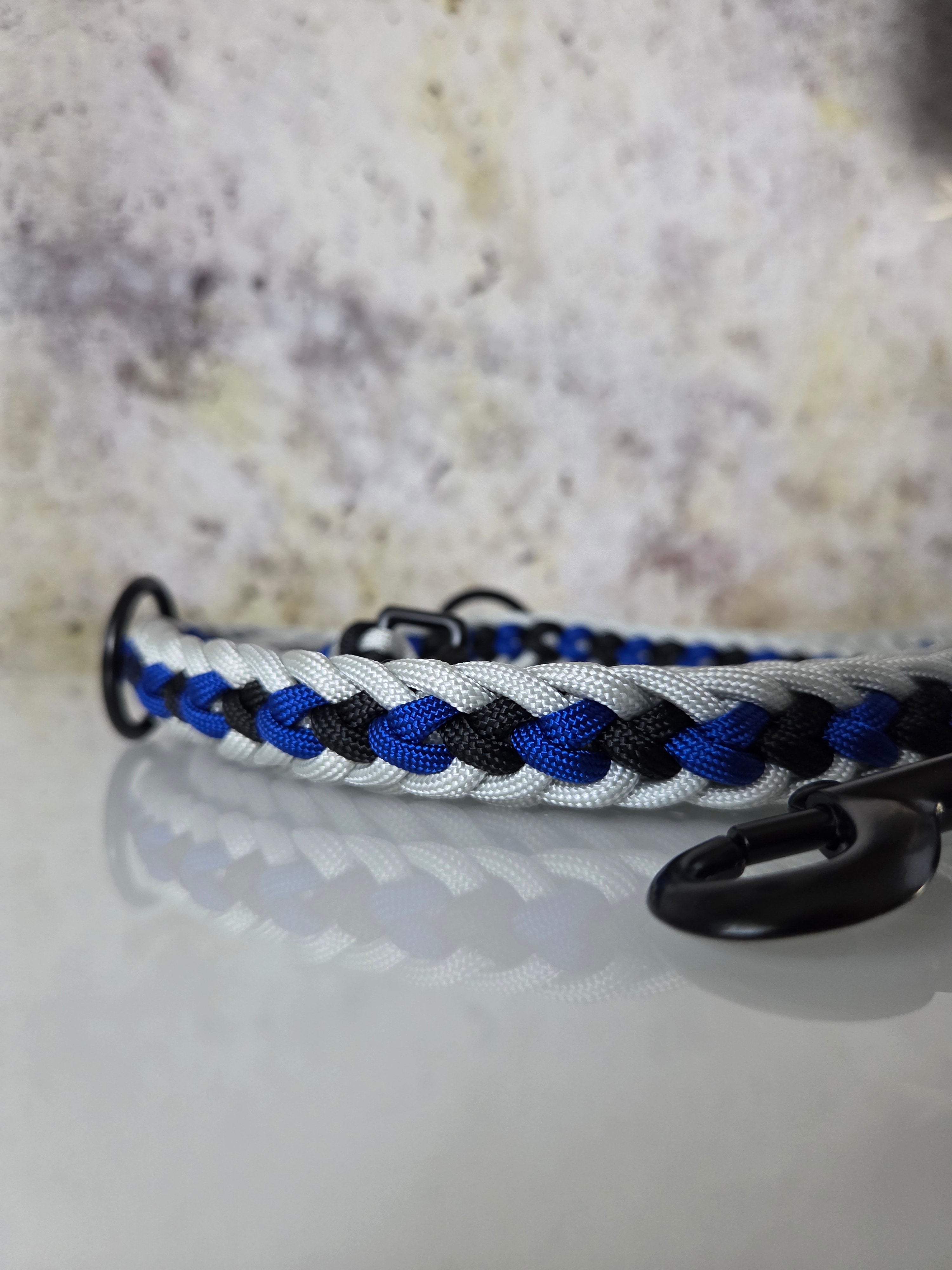 Electric Steel | Amora