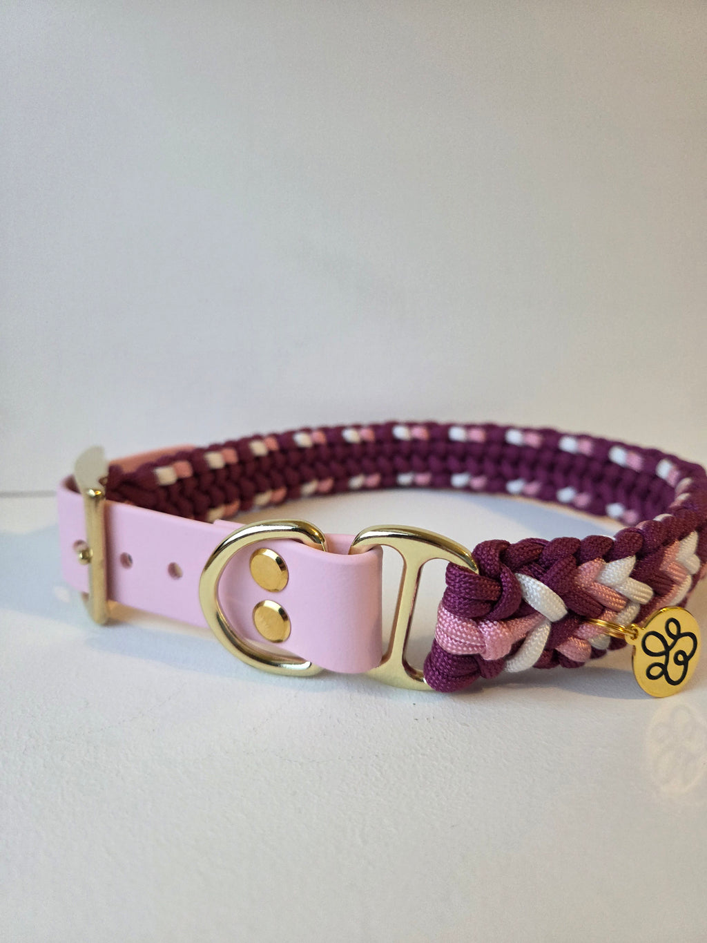 Fusion Line | Luna's Crown Trio | Rose Royale | HU 43 - 49 cm
