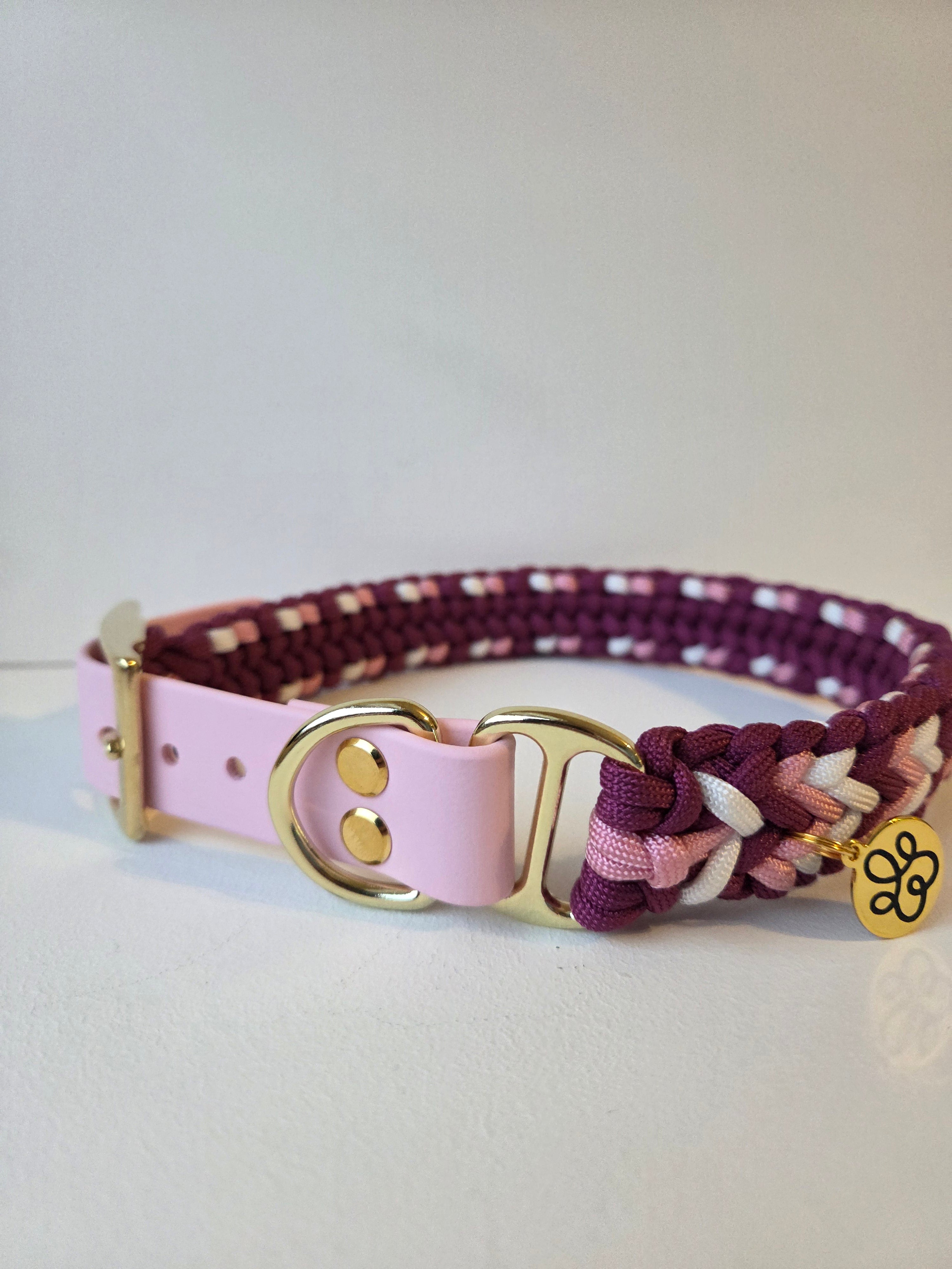 Fusion Line | Luna's Crown Trio | Rose Royale | HU 43 - 49 cm