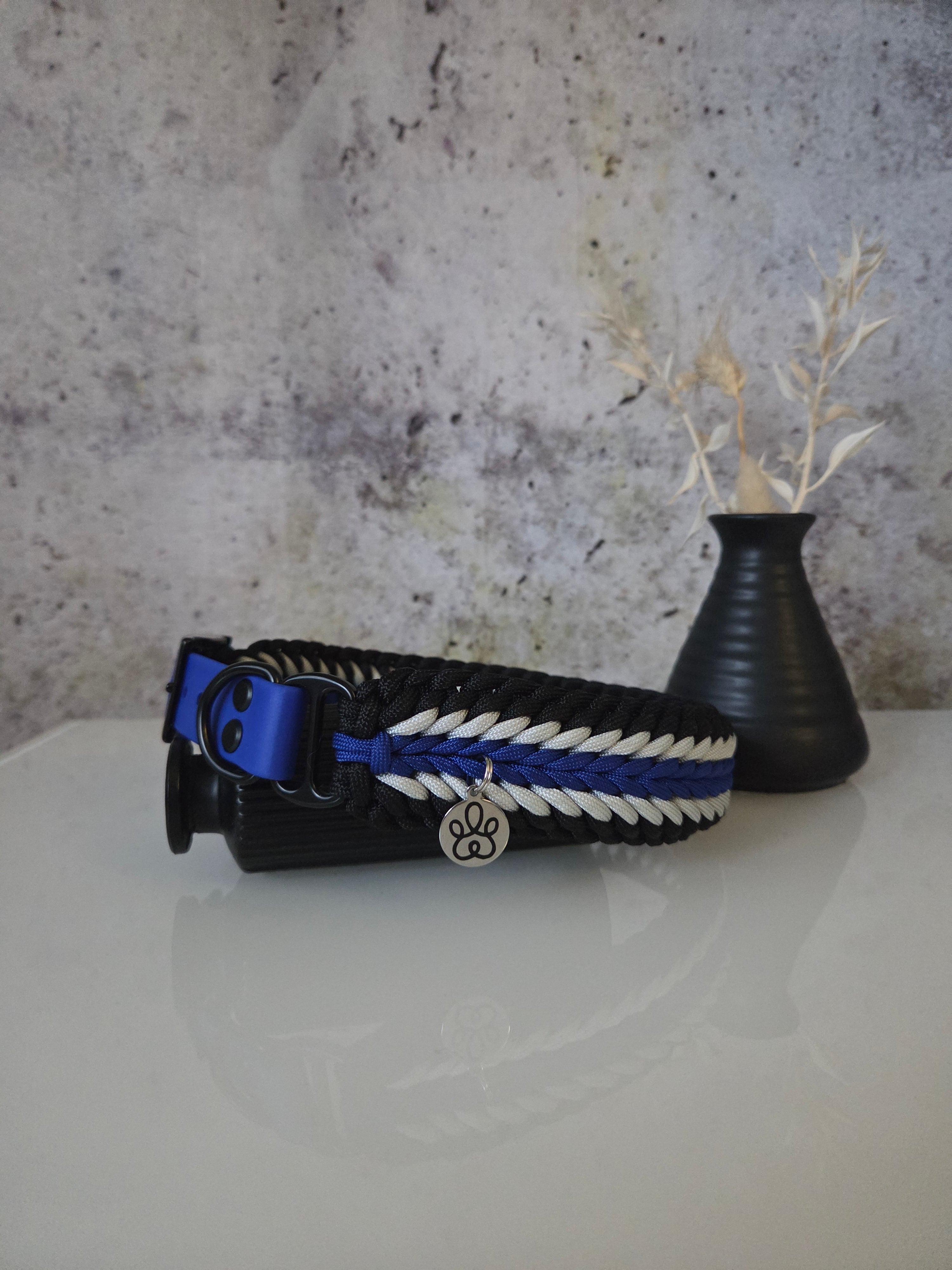 Second Chance | Fusion Line | Shining Sun | Electric Steel | HU 46 - 52 cm