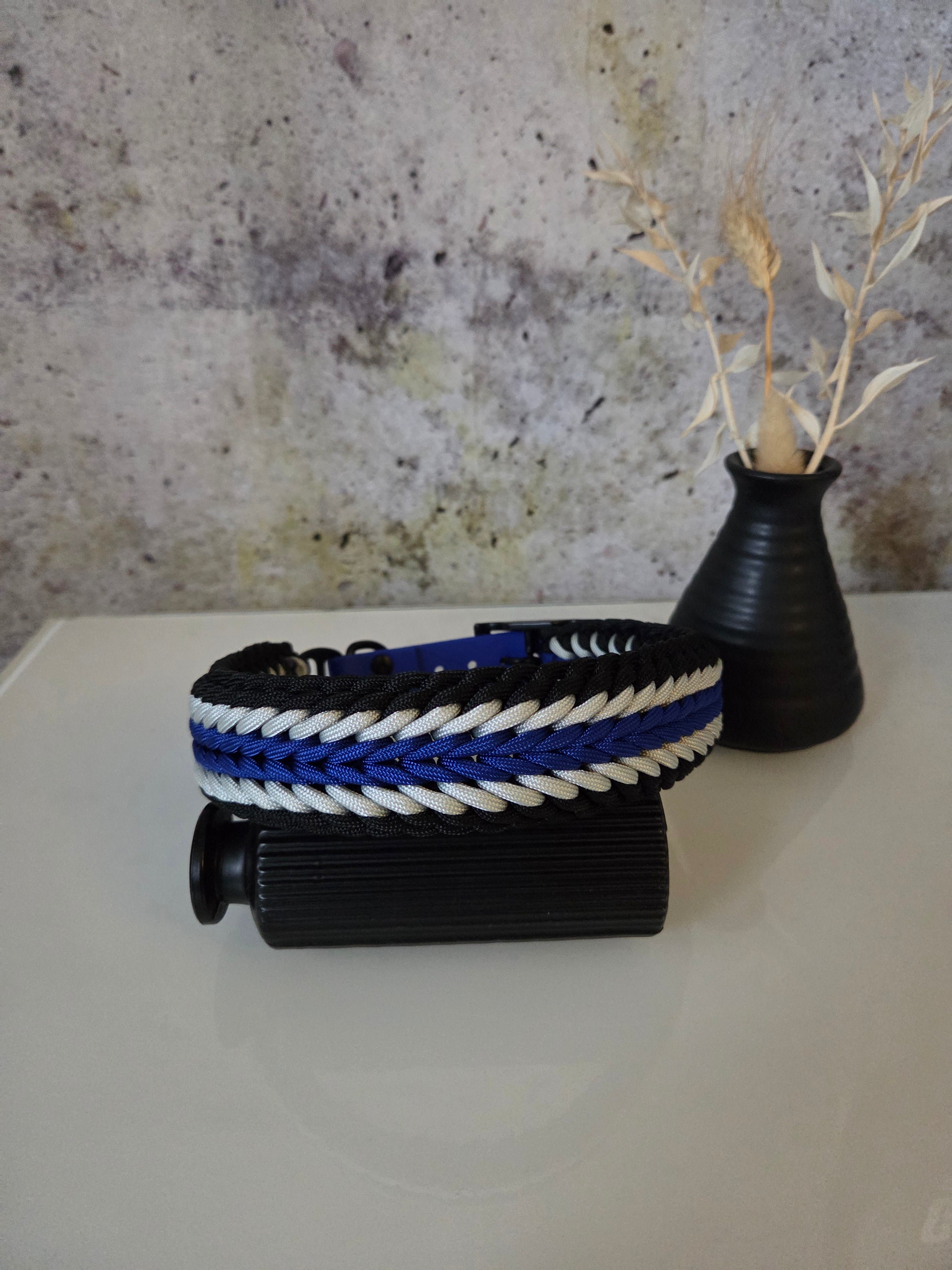 Second Chance | Fusion Line | Shining Sun | Electric Steel | HU 46 - 52 cm