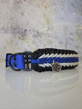 Second Chance | Fusion Line | Shining Sun | Electric Steel | HU 46 - 52 cm