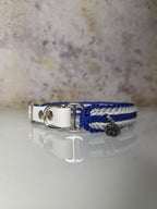 Mini | Electric Frost | Silber | Set