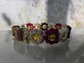Nature Fusion | The Bloom