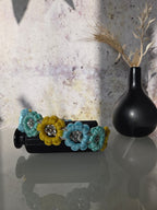 Spring Edition | The Bloom