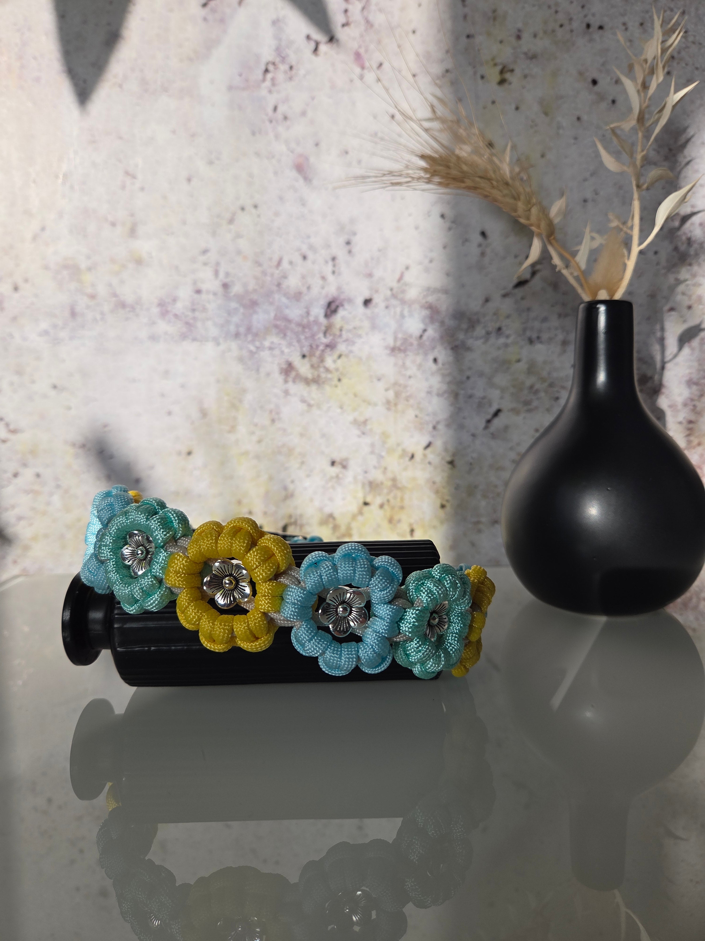 Spring Edition | The Bloom