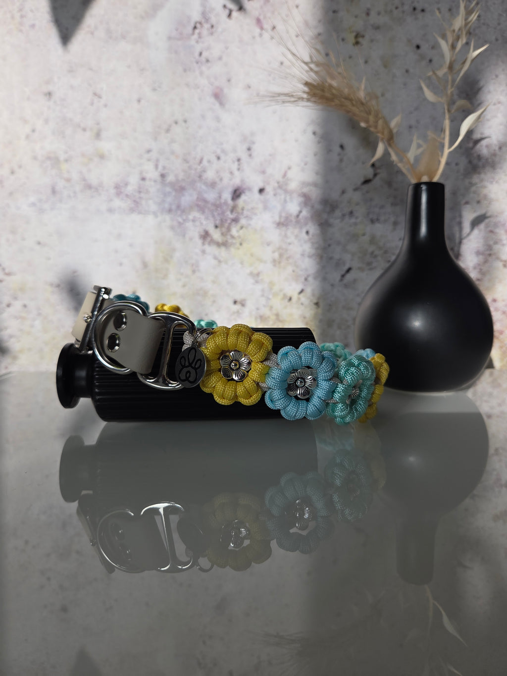 Spring Edition | The Bloom