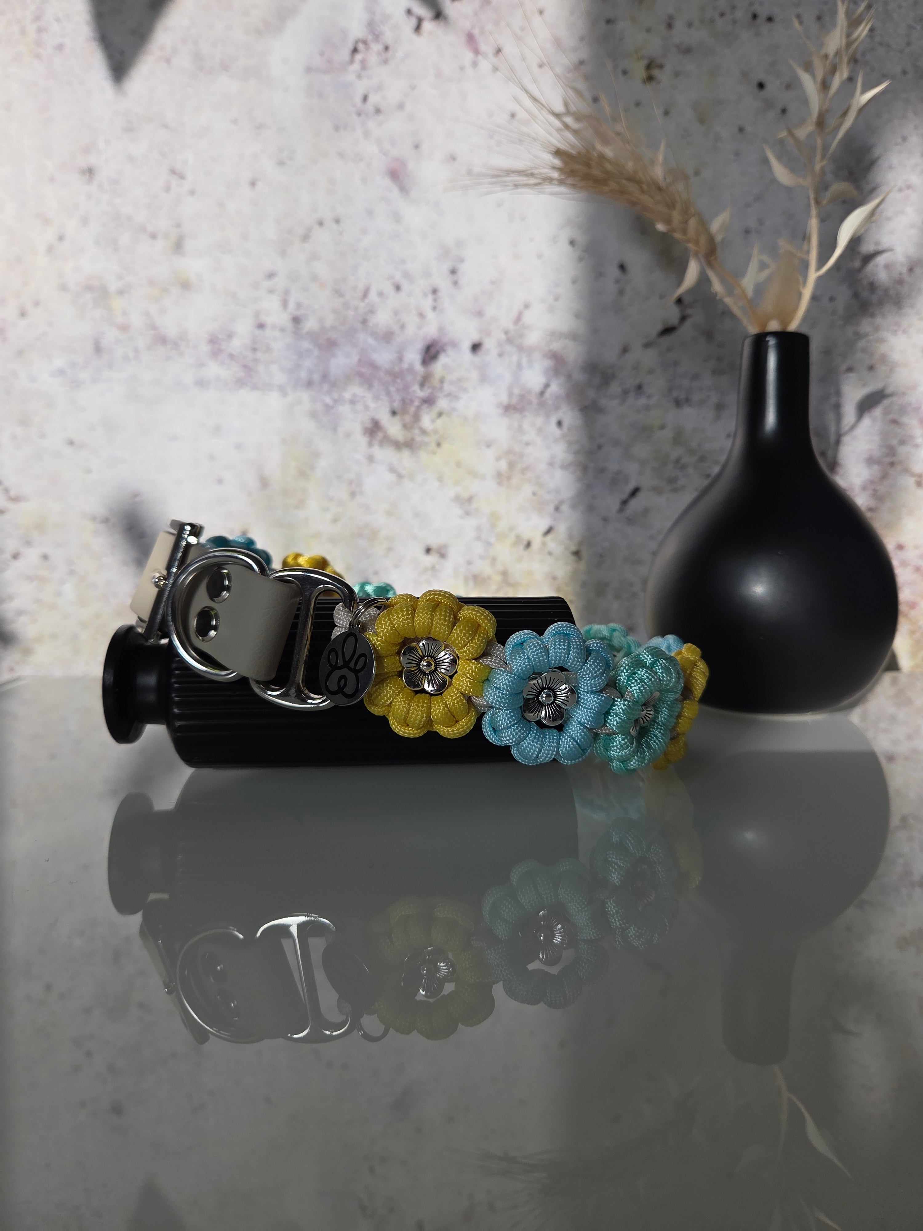 Spring Edition | The Bloom