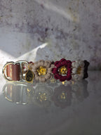 Nature Fusion | The Bloom
