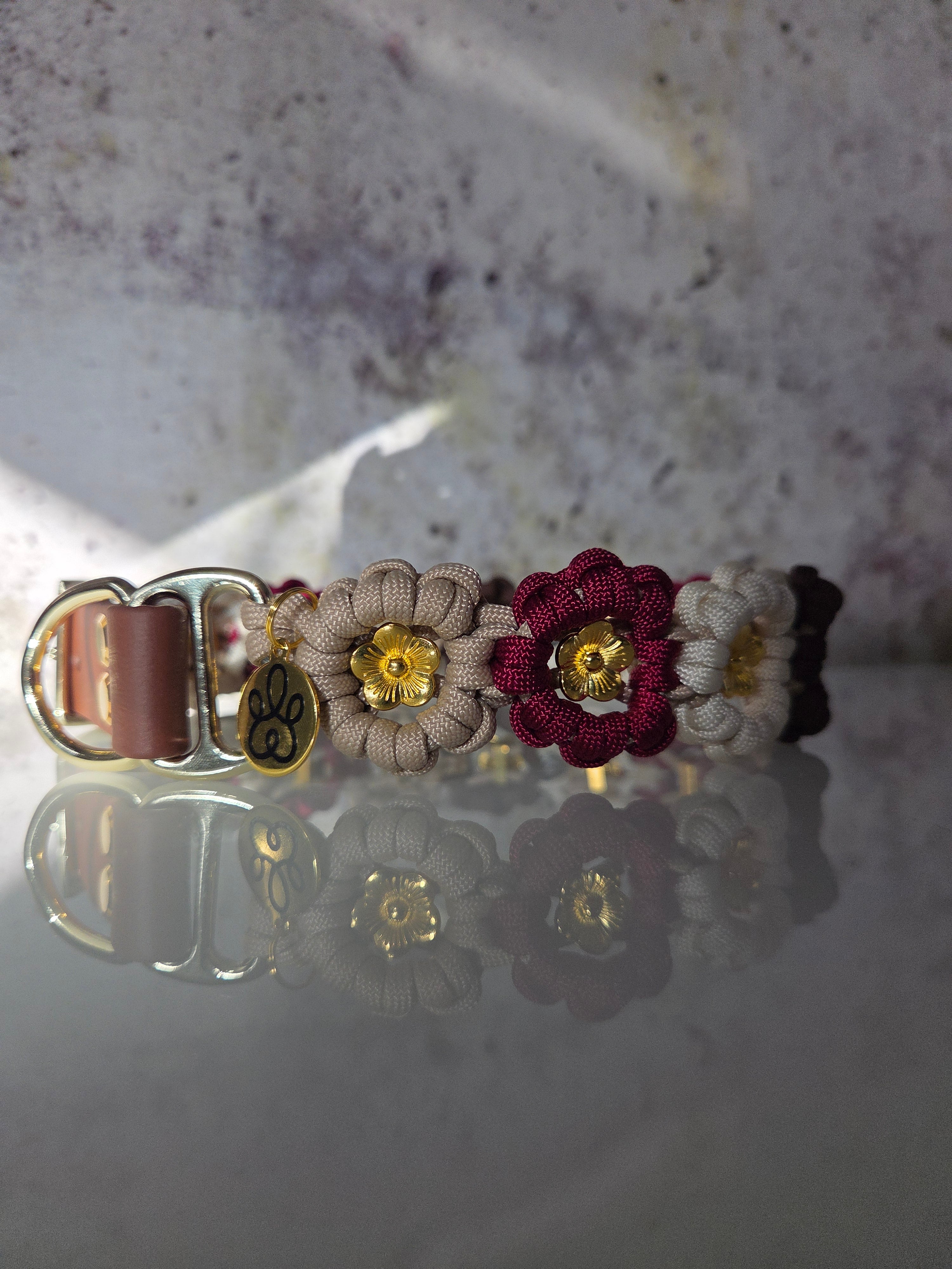 Nature Fusion | The Bloom