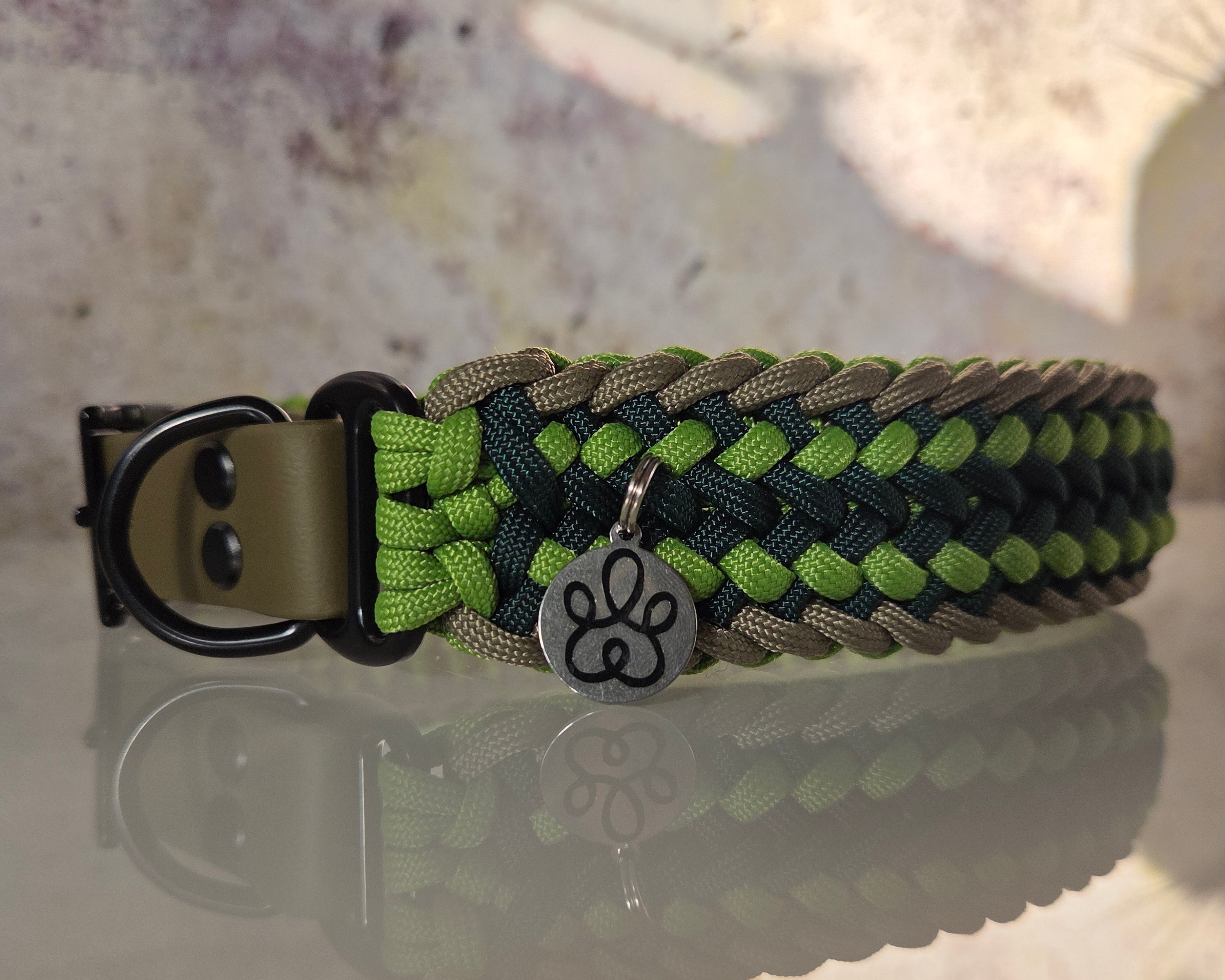 Olive Noir | Honey Bee