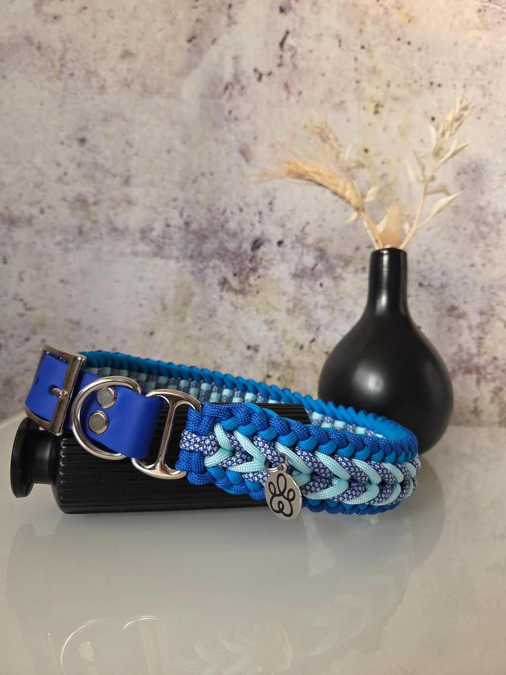 Deep Ocean Pearl | Bennos Happiness