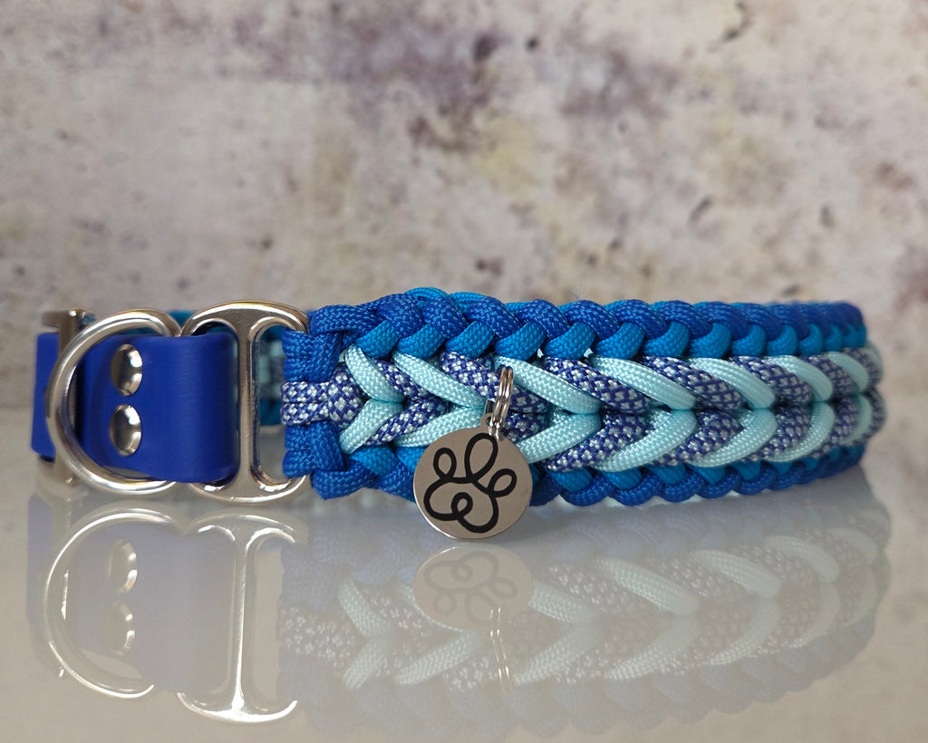 Deep Ocean Pearl | Bennos Happiness