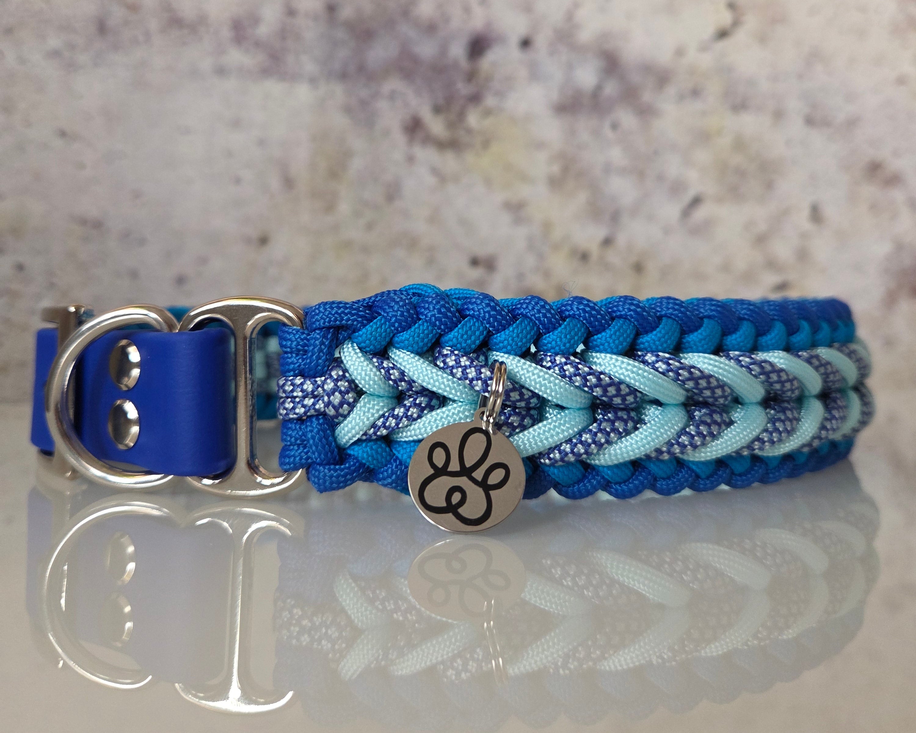 Deep Ocean Pearl | Bennos Happiness