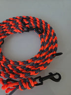 Mini | Neon Steel | Schwarz | Set