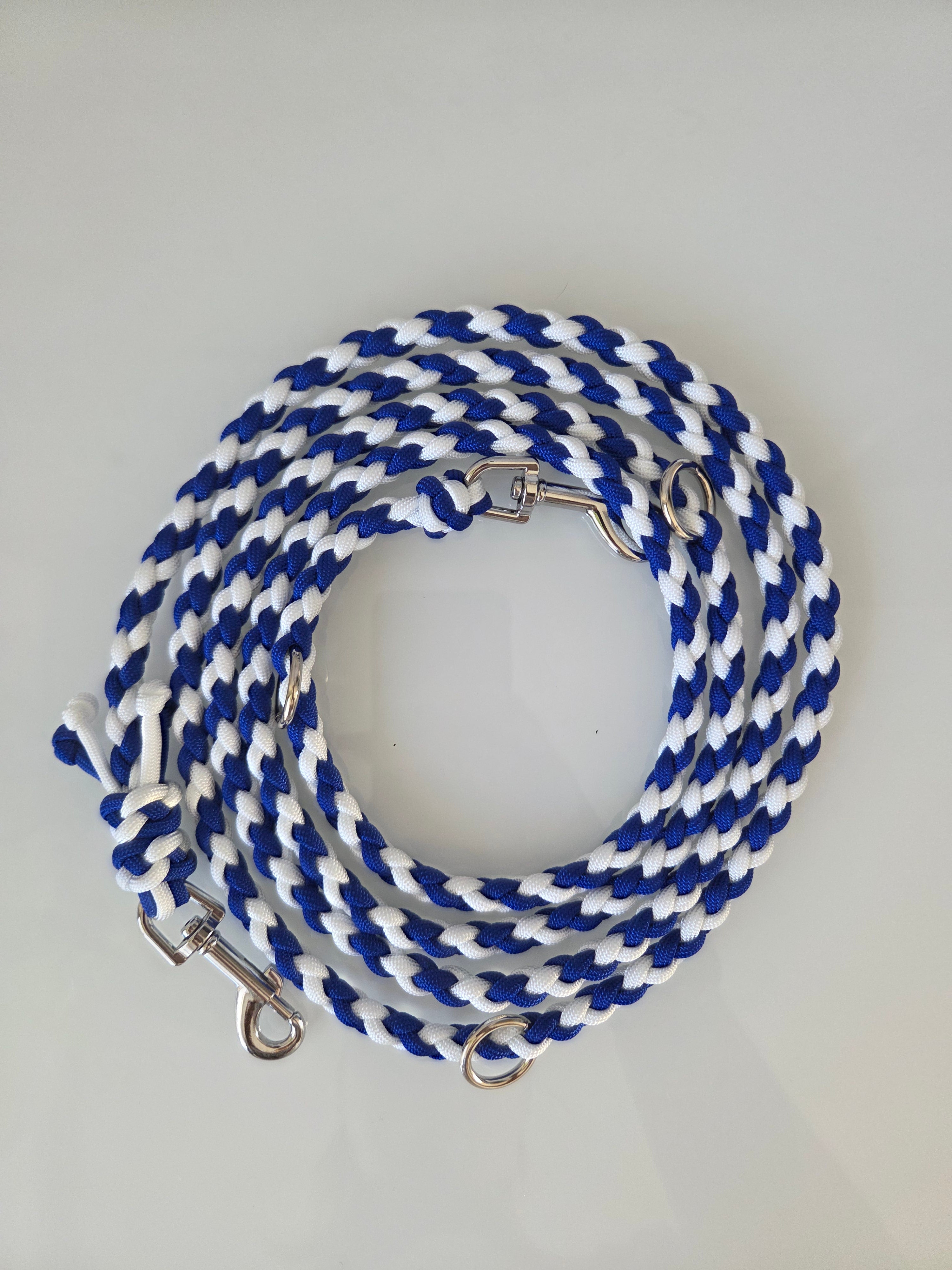 Mini | Electric Frost | Silber | Set