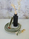 Mini | Golden Woodland | Gold | Set