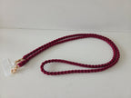 Paracord Handykette