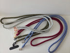 Paracord Handykette