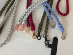 Paracord Handykette