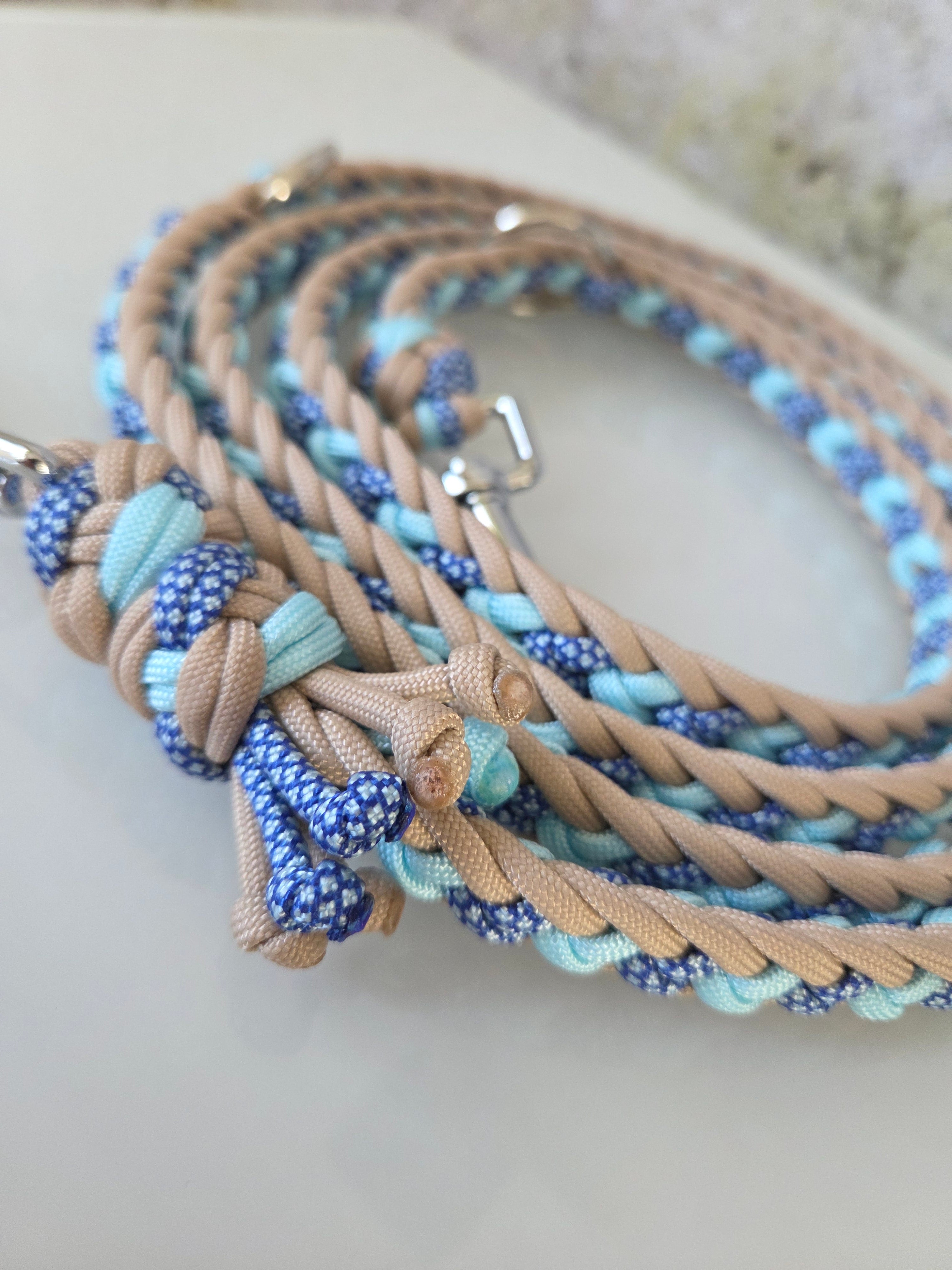 Azure Sand | Amora