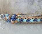 Azure Sand | Silber | Set