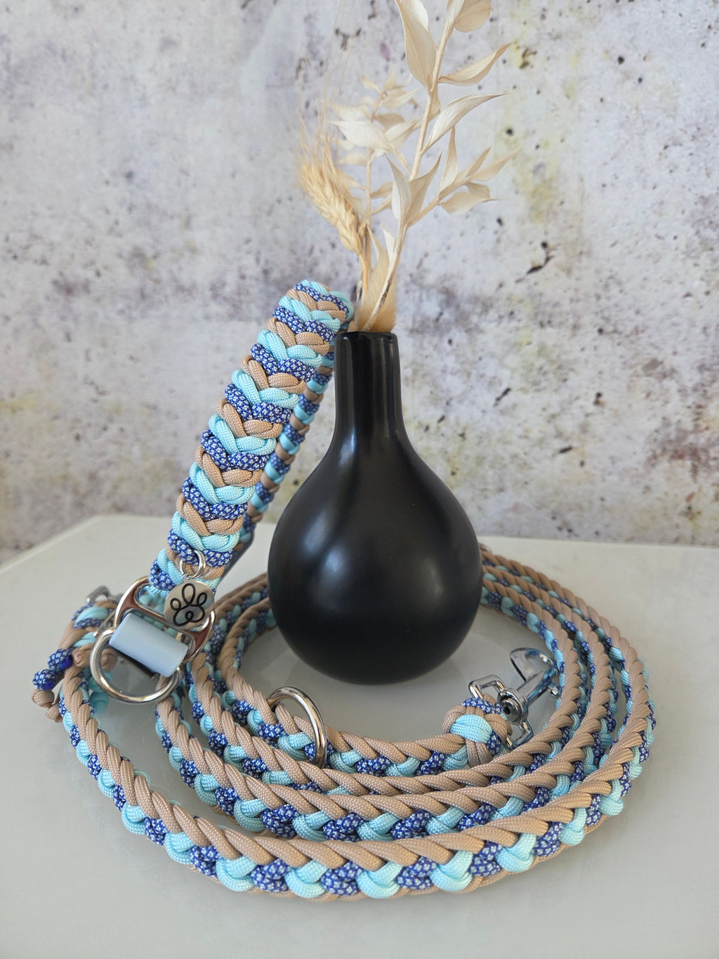 Azure Sand | Silber | Set