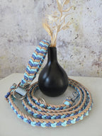 Azure Sand | Silber | Set
