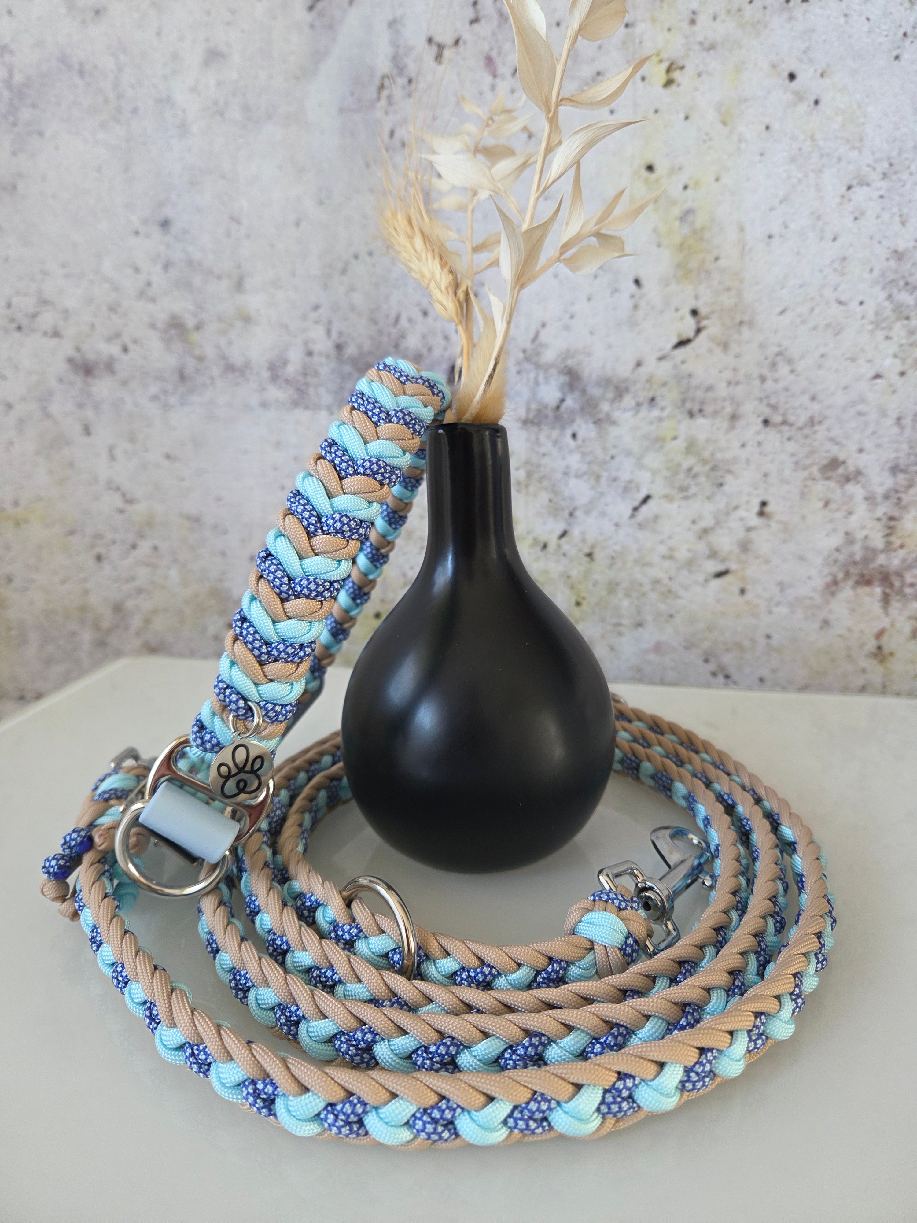 Azure Sand | Silber | Set