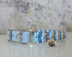 Azure Sand | Silber | Set