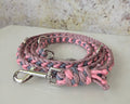 Rose Alloy | Amora
