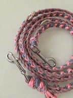 Rose Alloy | Silber | Set
