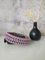 Rose Alloy | Amoroso