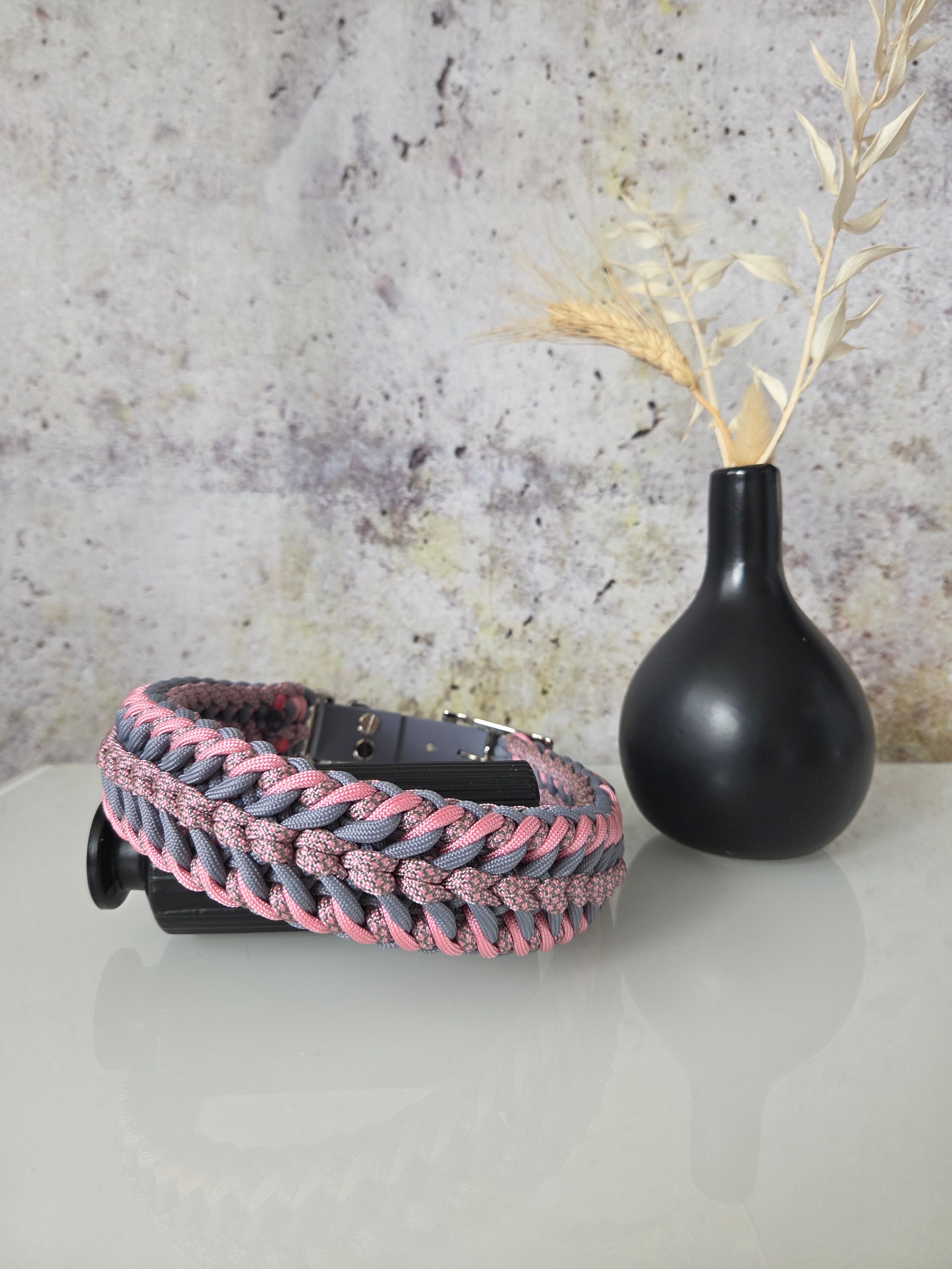 Rose Alloy | Amoroso