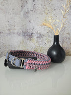 Rose Alloy | Amoroso